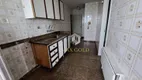 Foto 15 de Apartamento com 3 Quartos à venda, 100m² em Jardim das Nações, Taubaté