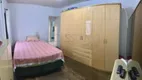 Foto 3 de Casa com 5 Quartos à venda, 179m² em Vila Betânia, São José dos Campos