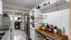 Foto 12 de Apartamento com 4 Quartos à venda, 140m² em Perdizes, São Paulo