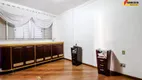 Foto 14 de Apartamento com 4 Quartos à venda, 141m² em Centro, Divinópolis