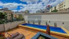 Foto 29 de Apartamento com 2 Quartos à venda, 58m² em Castelo, Belo Horizonte