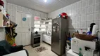 Foto 12 de Casa com 2 Quartos à venda, 82m² em Agronômica, Florianópolis