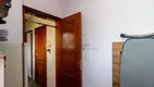 Foto 16 de Apartamento com 3 Quartos à venda, 138m² em Vila Regente Feijó, São Paulo