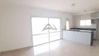 Foto 7 de Apartamento com 3 Quartos à venda, 119m² em Taquaral, Campinas