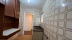 Foto 9 de Apartamento com 1 Quarto à venda, 46m² em Vila Nova Conceição, São Paulo