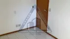 Foto 6 de Apartamento com 3 Quartos à venda, 95m² em Freguesia- Jacarepaguá, Rio de Janeiro