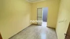 Foto 7 de Apartamento com 1 Quarto para alugar, 35m² em Vila Zulmira, São Paulo