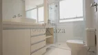 Foto 13 de Apartamento com 3 Quartos para venda ou aluguel, 245m² em Moema, São Paulo