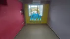 Foto 18 de Cobertura com 4 Quartos à venda, 121m² em Freguesia- Jacarepaguá, Rio de Janeiro