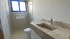 Foto 11 de Casa de Condomínio com 3 Quartos à venda, 170m² em Jardim São Marcos, Valinhos