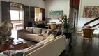 Foto 12 de Casa de Condomínio com 4 Quartos à venda, 276m² em Campos do Jordão, Gravatá
