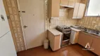 Foto 17 de Apartamento com 3 Quartos à venda, 110m² em Itaim Bibi, São Paulo