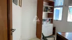 Foto 6 de Sala Comercial com 1 Quarto à venda, 48m² em Centro, Rio de Janeiro