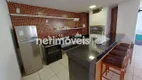 Foto 24 de Apartamento com 3 Quartos à venda, 70m² em Jardim Guanabara, Belo Horizonte