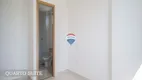 Foto 24 de Apartamento com 3 Quartos à venda, 85m² em Miramar, João Pessoa