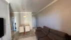 Foto 3 de Apartamento com 2 Quartos à venda, 61m² em Tabajaras, Uberlândia