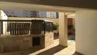 Foto 3 de Apartamento com 3 Quartos à venda, 108m² em Vila Imperial, São José do Rio Preto