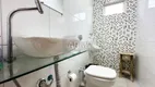 Foto 7 de Sobrado com 3 Quartos à venda, 175m² em Jardim Guaraituba, Paranaguá