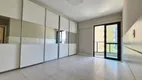 Foto 36 de Apartamento com 4 Quartos à venda, 189m² em Pituba, Salvador