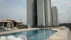 Foto 25 de Apartamento com 3 Quartos à venda, 72m² em Jardim Tamoio, Jundiaí