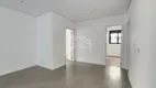 Foto 21 de Apartamento com 3 Quartos à venda, 155m² em Gleba Palhano, Londrina