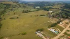 Foto 4 de Fazenda/Sítio à venda, 130000m² em Aparecidinha, Sorocaba