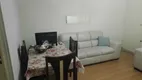 Foto 2 de Apartamento com 2 Quartos à venda, 47m² em Parada XV de Novembro, São Paulo