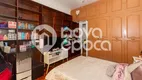 Foto 12 de Apartamento com 2 Quartos à venda, 112m² em Copacabana, Rio de Janeiro