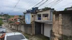Foto 2 de Casa com 2 Quartos à venda, 100m² em Sepetiba, Rio de Janeiro