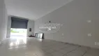 Foto 5 de Imóvel Comercial para alugar, 40m² em Vila Rezende, Piracicaba