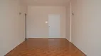 Foto 3 de Apartamento com 2 Quartos à venda, 117m² em Vila Buarque, São Paulo