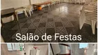 Foto 4 de Apartamento com 2 Quartos à venda, 65m² em Vila Isabel, Rio de Janeiro