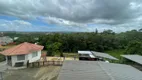 Foto 11 de Apartamento com 2 Quartos à venda, 55m² em São Luiz, Criciúma