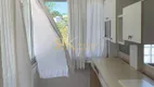 Foto 29 de Casa com 4 Quartos para alugar, 370m² em Rio Tavares, Florianópolis