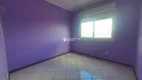 Foto 4 de Apartamento com 2 Quartos à venda, 53m² em Rio Branco, São Leopoldo