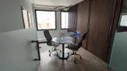 Foto 22 de Sala Comercial para alugar, 200m² em Itaim Bibi, São Paulo