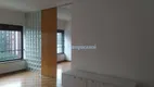 Foto 6 de Apartamento com 1 Quarto para alugar, 70m² em Bela Vista, São Paulo