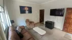 Foto 2 de Casa com 3 Quartos à venda, 140m² em Perdizes, São Paulo