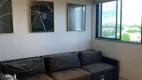 Foto 6 de Apartamento com 3 Quartos à venda, 100m² em Farolândia, Aracaju