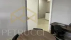 Foto 3 de Sala Comercial com 2 Quartos à venda, 100m² em Vila Lídia, Campinas