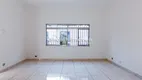 Foto 3 de Casa com 2 Quartos para alugar, 160m² em Brooklin, São Paulo