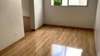 Foto 29 de Apartamento com 2 Quartos à venda, 48m² em Afonso Pena, São José dos Pinhais