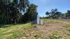 Foto 19 de Lote/Terreno à venda, 600m² em Jardim das Lavras Mirim, Suzano