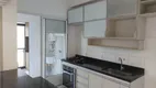 Foto 18 de Apartamento com 3 Quartos à venda, 81m² em Melville Empresarial Ii, Barueri