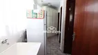 Foto 14 de Apartamento com 3 Quartos para alugar, 140m² em Centro, Guaratuba