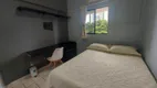 Foto 5 de Apartamento com 3 Quartos à venda, 74m² em Espinheiro, Recife