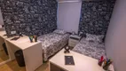 Foto 9 de Apartamento com 3 Quartos à venda, 67m² em Piedade, Jaboatão dos Guararapes