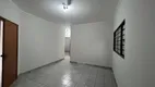Foto 20 de Casa com 2 Quartos à venda, 105m² em Jardim Anhanguéra, Ribeirão Preto