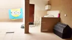 Foto 38 de Casa com 4 Quartos à venda, 200m² em Jardim Santa Barbara, Sorocaba