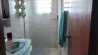 Foto 7 de Casa de Condomínio com 3 Quartos à venda, 82m² em Vila Esperança, São Paulo